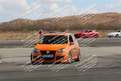 media/Sep-11-2022-Alfa Club (Sun) [[968df8459a]]/Street Perfomance/Exiting skidpad/